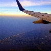 Scapeside which side window seat view